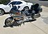 2008 Honda Gold Wing for sale 200615871